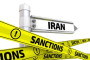 ABŞ İranın əleyhinə yeni sanksiyalar tətbiq edib